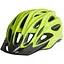 Шолом Cannondale Quick S/M Жовтий/Зелений (1084-HEL-10-37) - мініатюра 1