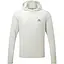 Кофта Mountain Equipment Glace Hooded Mens Top Glacier Grey XXL (1053-ME-006023.01250.XXL) - миниатюра 1