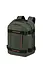 Рюкзак 15.6'' American Tourister URBAN TRACK DARK KHAKI 45x34x33 MD1*94012 - миниатюра 6