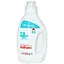 Гель для прання Active Univer Milwa 1 л (4030249806442) - мініатюра 1
