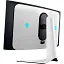 Монитор Alienware 31.6" AW3225QF QD-OLED (210-BLLV) (131046) - миниатюра 7