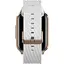 Смарт-часы Motorola Moto Watch 70 Rose Gold (‎MOSWZ70-RG) [138674] - миниатюра 7