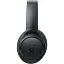 Гарнітура Anker SoundСore Q11i Gray (7101815) - мініатюра 4