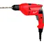 Дрель Milwaukee DE 10 RX (4933409211) (128947) - миниатюра 1