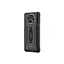 Смартфон Cubot Kingkong Ace 5 8/256GB Black Global - миниатюра 3