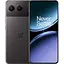 Смартфон Doogee Blade 10 Max 8/256Gb Platinum Silver - мініатюра 1