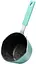 Ківш Fissman Mini Chef з антипригарним покриттям Ø14 см kuh0009855 - мініатюра 3