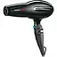 Фен BaByliss PRO BAB6330RE - миниатюра 1