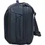 Рюкзак-наплічна сумка Thule Subterra Convertible Carry-On Mineral (TH 3203444) - мініатюра 9