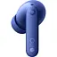 Bluetooth-гарнитура CMF by Nothing Buds Pro 2 B172 Blue (A10600079) - миниатюра 5