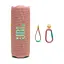 Акустическая система JBL Flip 7 Pink (JBLFLIP7PINK) - миниатюра 11
