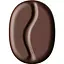Грілка для рук Proove HeatBean brown (HWHB00002010) - мініатюра 2