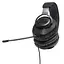 Навушники JBL Quantum 100 Black (JBLQUANTUM100BLK) - мініатюра 5