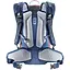 Рюкзак Deuter Attack 20 Красный (1052-3210321 5332) - миниатюра 3