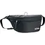 Сумочка Tatonka Ilium M Black (1033-TAT 2212.040) - мініатюра 1