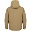 Куртка Frontier Helarctos Mk 2 XXL Coyote - мініатюра 3