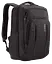 Рюкзак Crossover 2 Backpack 20L C2BP-114 Black Thule sum0028074 - мініатюра 1