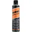 Масло универсальное Brunox Turbo-Spray 400 мл - миниатюра 1