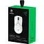 Миша комп'ютерна Razer Viper V2 Pro Wireless White (RZ01-04390200-R3G1) - мініатюра 9