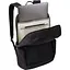 Рюкзак Thule Lithos 20L Black (TH 3204835) - мініатюра 5
