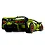 Конструктор Technic Lamborghini Sian FKP 37 на 3696 деталей 1:8 (GPZ33605) - мініатюра 4