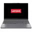 Ноутбук Lenovo IdeaPad Slim 3 15IRH10 i7-13620H la 49GHz, IPS, 24GB DDR5, 1TB, UHD, Без ОС - мініатюра 3