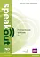 Speak Out. Pre-Intermediate Workbook with key - мініатюра 1
