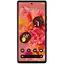 Смартфон Google Pixel 6 8/128GB Kinda Coral - мініатюра 2