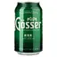 Пиво Gosser Marzen, светлое, фильтрованное, 5,2%, ж/б, 0,33 л - миниатюра 1