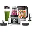 Блендер Ninja Foodi 3-in-1 Power Nutri Mixer CB350EU [126253] - мініатюра 4