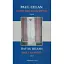 Книга Мак і пам'ять - Пауль Целан (Книги-XXI) - мініатюра 1