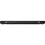 Ноутбук Lenovo 14 ThinkPad T14 G6 WUXGA Touch/Intel U5-228V/32GB/512SSD/UMA/W11P (21QG0025RA) - мініатюра 15