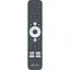 Телевізор Kivi F710Q 40" LED FHD (40F710QB) [139371] - мініатюра 7