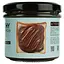 Горіхова паста Healthy Choice Chocotellа з фундуком 120 мл - мініатюра 3