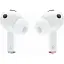 Bluetooth-гарнітура Samsung Galaxy Buds3 Pro White (SM-R630NZWASEK) - мініатюра 10