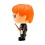 Ігрова Колекційна фігурка FUNKO POP! серії Harry Potter S1 - Ron Weasley - мініатюра 3