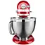Кухонная машина KitchenAid 5KSM185PSECA - миниатюра 2