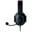 Компьютерная гарнитура Razer BlackShark V2 X Black (RZ04-03240100-R3M1) U1 - миниатюра 2