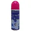 Штучний сніг у балончику Color-it 13-37(Crimson) 250 мл, малиновий - мініатюра 1