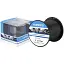 Леска Shimano Techniu м 1530 м 0.255 мм 6.1 кг Pre мiu м Box - миниатюра 1