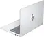 Ноутбук HP 14 OmniBook 7 14-fs0004ua 1920x1200 IPS/Intel Core 5-220H/24GB/512SSD/Intel Graphics/W11H (C9RS0EA) - мініатюра 4