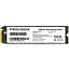 Твердотільний SSD накопичувач 512Gb, Prologix S380, PCI-E 3.0 x4, M.2 2280, 3D TLC, 3400/1900 МБ/с (PRO512GS380) - мініатюра 1