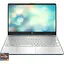 Ноутбук HP 15s 5 5500U la 4.00 GHz, IPS, 16GB DDR4, 1TB, Без ОС, Spruce - мініатюра 1