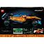 Конструктор LEGO Technic Гоночный автомобиль McLaren Formula 1, 1434 деталей (42141) - миниатюра 12