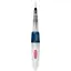 Кисть с резервуаром Derwent Large Round - миниатюра 3