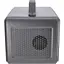 Зарядная станция Konner&Sohnen KS 1200PS (141302) - миниатюра 9