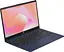 Ноутбук HP 14 14-ep0052ua FHD IPS/Intel Core i3-1315U/8GB/512SSD/Intel Graphics/DOS/Blue (C9MX7EA) - мініатюра 3