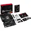 Материнська плата ASUS ROG CROSSHAIR X870E APEX (ROG CROSSHAIR X870E APEX) (Socket AM5, AMD X870E, ATX) - мініатюра 10