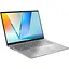 Ноутбук ASUS Vivobook S16 S3607VA i5-13420H la 46GHz,16'',IPS,16GB DDR5,1TB,UHD,Без ОС - мініатюра 7