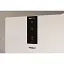 Холодильник Whirlpool W7X 92O W H UA - миниатюра 5